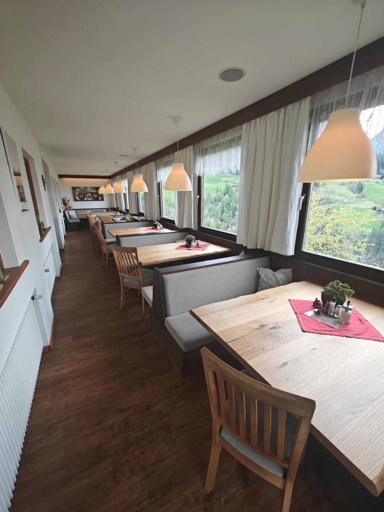 Schlossberg 산레오나르도인파씨리아 외부 사진