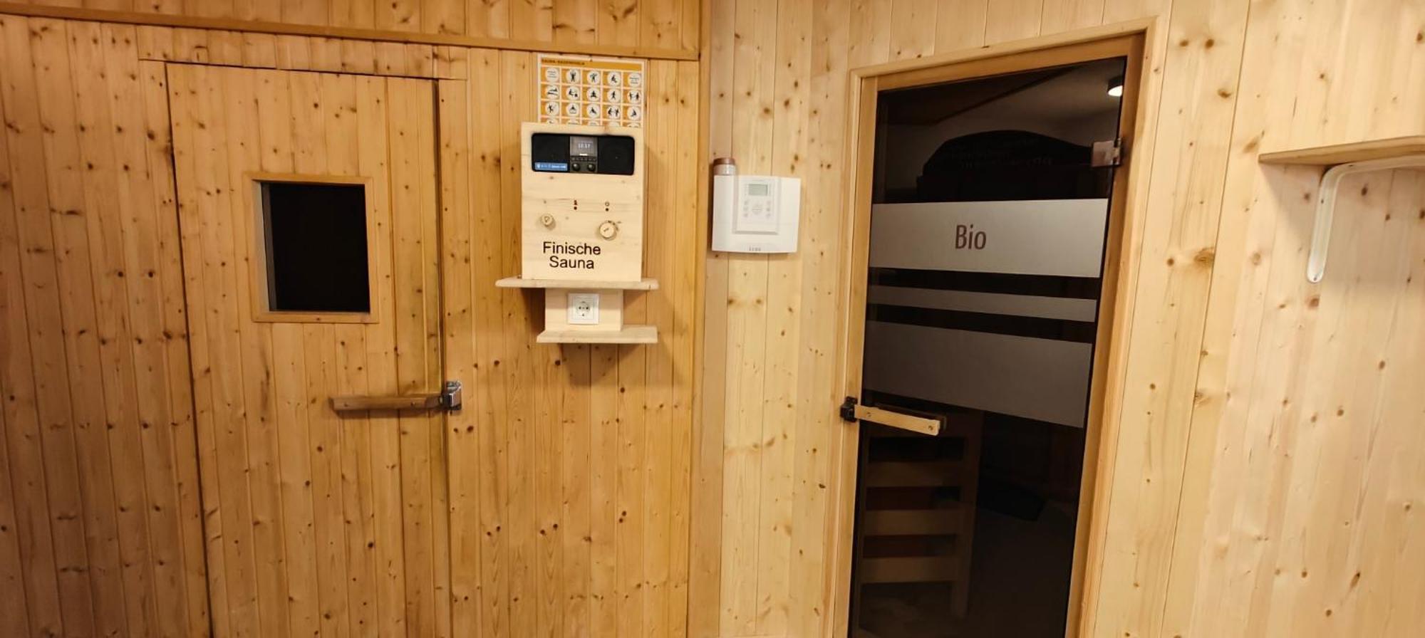 Schlossberg 산레오나르도인파씨리아 외부 사진